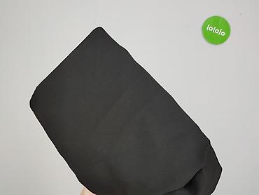 ewa: Sinsay, Spodnie materiałowe damskie, rozmiar 2XS — 5