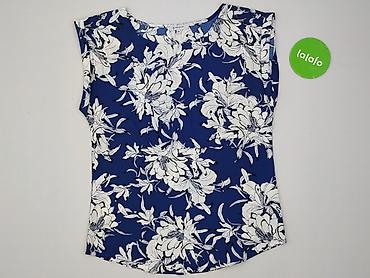 bluza sonic reserved: Greenpoint, Bluzka damska, rozmiar S — 2