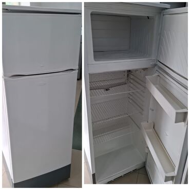Холодильники: Б/у Холодильник Продажа