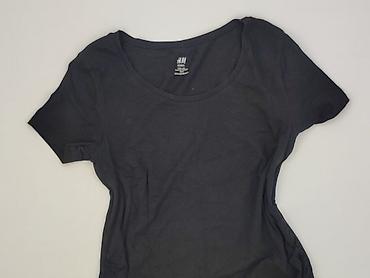 hm kobiety: H&M Mama, T-shirt damski, rozmiar L — 1