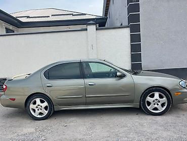 субару аутбек 2004 цена бишкек: Infiniti i30: 2000 г., 3 л, Автомат, Бензин, Седан — 3