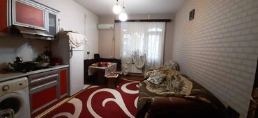 Yeni tikili: 2 otaqlı, Yeni tikili, 67 kv. m -da lalafo.az — 5 Yeni tikili: 2 otaqlı, Yeni tikili, 67 kv. m — 5