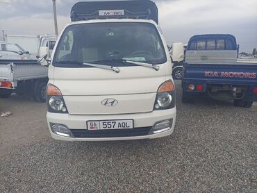 крепление для велосипеда на машину бишкек: Жеңил жүк ташуучу унаа, Hyundai, Стандарт, 1ге чейин т