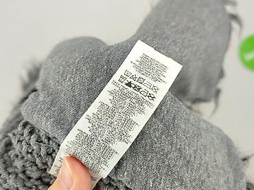 zara 3540: Primark, Kamizelka damska, rozmiar M — 5