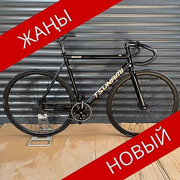 TSUNAMI SNM100 оригинальный Комплектация: LEGEND Цвет: черное золото lalafo.kg да TSUNAMI SNM100 оригинальный Комплектация: LEGEND Цвет: черное золото