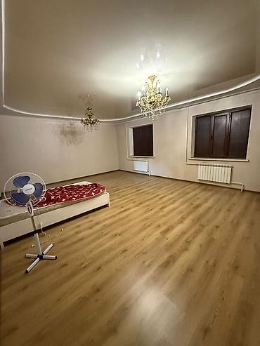 Долгосрочная аренда домов: 380 м², 8 комнат — 14