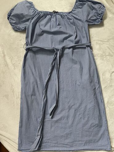 платья летний: Вечернее платье, Коктейльное, Короткая модель, Велюр, С рукавами, S (EU 36), M (EU 38), One size