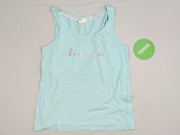 Topy: Dunnes, Top damski, rozmiar M — 3