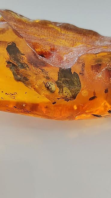 Qiymətli daşlar: Kəhrəba, Pulsuz çatdırılma — 13