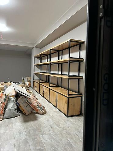 кронштейн вешалка: Вешалки (кронштейн) двойная!
Продается очень срочно — 10