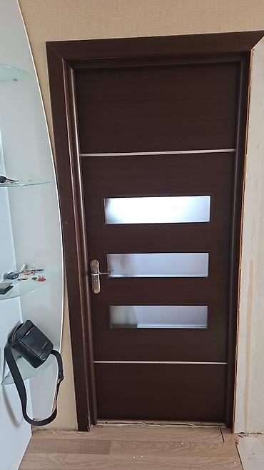 elektron lovhə qiyməti: Qapi 4eded 205/90sm
50azn biri
9cu mkr 2200 leli — 1