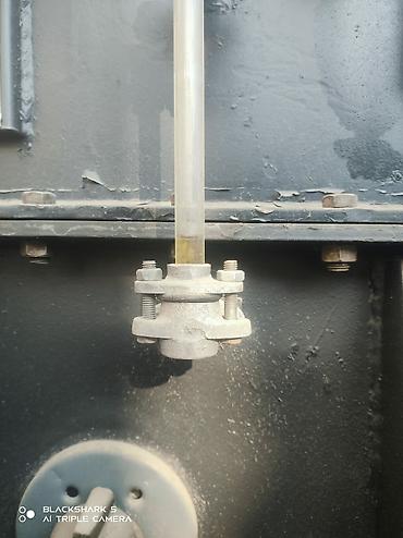 Генераторы: Генераторы — 8