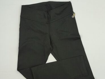 legginsy z wysokim stanem allegro: Leggings Sports for women, size XL