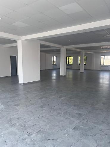 аренда памешение: Сдаю Part of the office: Сдаю Колл-центр, Нотариус, IT company, 249 м², В административном здании, С ремонтом, 1 линия, С отдельным входом, С отдельным сан узлом — 7