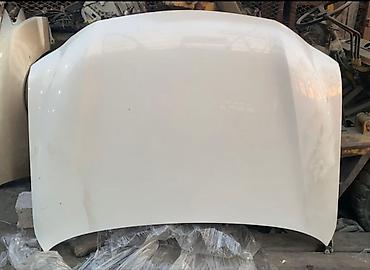 Другие автозапчасти: Читайте внимательно!!!! Запчасти на Лексус лх570 Капот фара бампер at lalafo.kg — 6 Другие автозапчасти: Читайте внимательно!!!! Запчасти на Лексус лх570 Капот фара бампер — 6