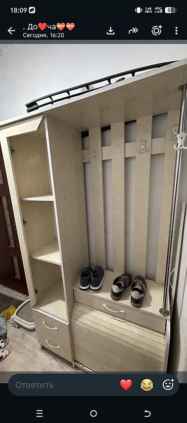 стиральную: Стиральная машина Beko с фронтальной загрузкой. Характеристики и — 4