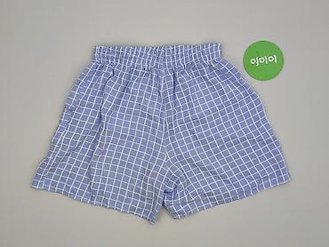 bermudy do kolan: Szorty damskie, rozmiar M — 3