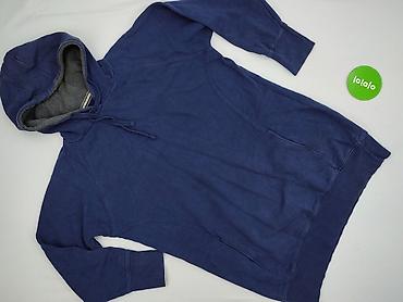 trespass softshell: TOG24, Bluza z kapturem damska, rozmiar L — 2