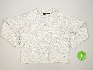 solar sweter: Vero Moda, Sweter damski, rozmiar XS — 2