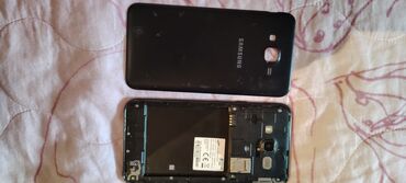 samsung a41 qiymeti irşad telecom: Samsung Galaxy J7 2017, 16 GB, rəng - Qara, Qırıq