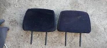 amortizeri citroen c4: ALFA 156 NASLON ZA GLAVU | Cena je po komadu skinuto sa alfe 156 — 1