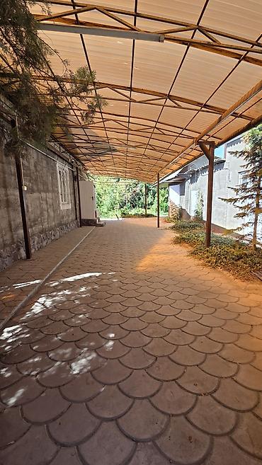 Продажа коттеджей и домов: 6 комнат, 100 м², 6 соток, Бишкек, Кызыл Аскер Риэлтор at lalafo.kg — 4 Продажа коттеджей и домов: 6 комнат, 100 м², 6 соток, Бишкек, Кызыл Аскер Риэлтор — 4