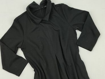 sukienki na chrzest dla matki: Top Secret, Women`s dress, size S