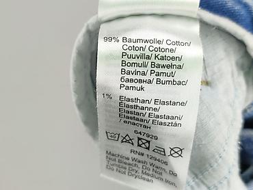 john baner top: John Baner, Jeansy damskie, rozmiar S — 5