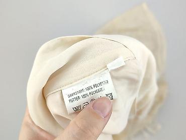 bluzki 52 54: Bluzka damska, rozmiar 3XL — 4