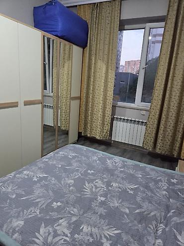 Yasamal, 3 otaqlı, Yeni tikili, m. 20 Yanvar, 74 kv. m lalafo.az -da Yasamal, 3 otaqlı, Yeni tikili, m. 20 Yanvar, 74 kv. m