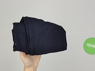 bluzki aga: Zara, Top damski, rozmiar S — 5