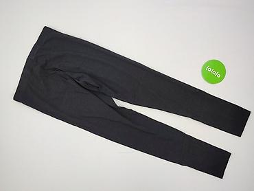 sprzedaz majtek: Pepco, Legginsy rozmiar L — 3