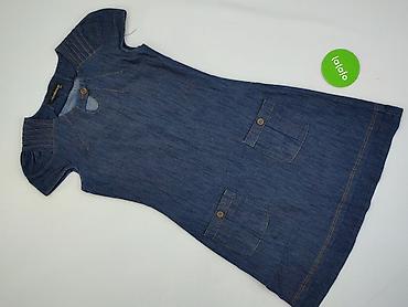 bs jeans: Sukienka damska, rozmiar L — 2