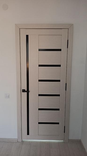 Укладка плитки: Мастер со стажем более 20 лет.Любые виды ремонтных. мелкосрочных — 45