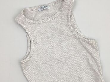 calvin klein t shirty xs: Топ жіночий, розмір S