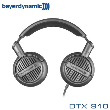 beyerdynamic dt 770 in Кыргызстан | ВИДЕОРЕГИСТРАТОРЫ: Наушники открытого типа Beyerdynamic DTX 910 дарят звук