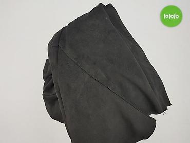 salewa: Cardigan, Kardigan damski, rozmiar L — 4