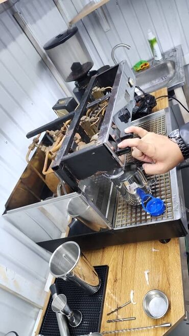 ремонт принтеров выезд на дом: Профессиональный ремонт и обслуживание кофемашин - Диагностика и