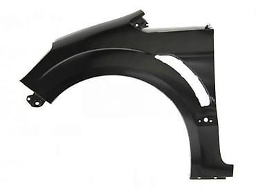 Car Body Parts: LEVI BLATOBRAN ZA FORD S-MAX OD 2005. DO 2009. GOD. | SMEDEREVSKA — 7