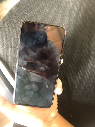 redmi mi 11 t: IPhone 11 Pro, 64 GB, Matte Gold