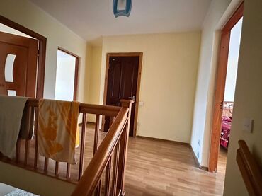 Продажа домов: Таунхаус, 135 м², 3 комнаты — 5