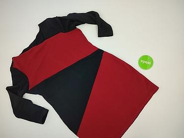 second handy: Avon, Sukienka damska, rozmiar 4XL — 2