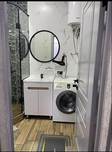 Иссык-Куль 2026: Коттедж, ЦО Palm Beach, Чок-Тал — 9