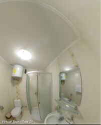 Отели и хостелы: ПРОДАЁТСЯ  — 30