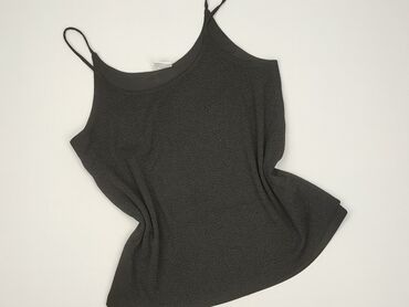 Jacqueline De Yong, Women`s top, S (EU 36)