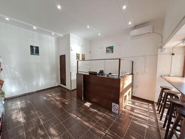 kupujem prodajem nekretnine bela palanka: 28 sq. m