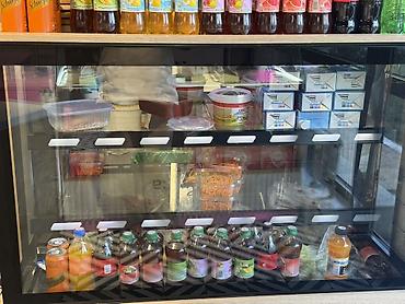 Для молочных продуктов, Для мяса, мясных изделий, Для напитков, Б/у