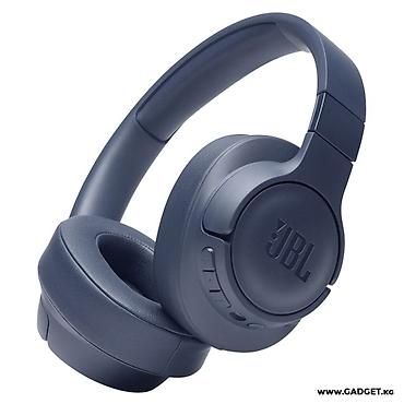 jack e4: JBL Tune 760 полноразмерные беспроводные наушники с фирменным — 1