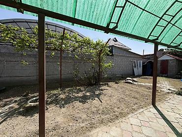 Долгосрочная аренда домов: 150 м², 4 комнаты — 8