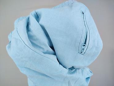 chillin: Spodnie materiałowe damskie, rozmiar 4XL — 4